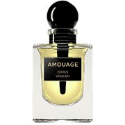 Amouage Orris Wakan Woda perfumowana