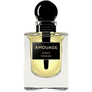 Amouage Orris Wakan Woda perfumowana