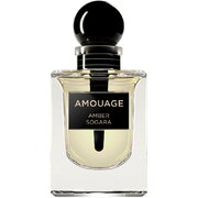 Amouage Amber Sogara Woda perfumowana