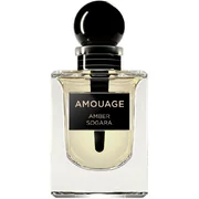 Amouage Amber Sogara Woda perfumowana