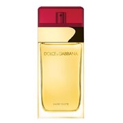 Dolce & Gabbana Pour Femme Original Eau de Toilette Woda toaletowa