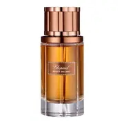 Chopard Amber Malaki Woda perfumowana 80ml