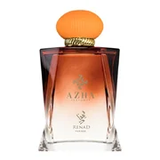 Azha Renad Woda perfumowana 100ml