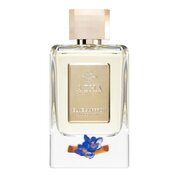 Azha Blue Saffron Woda perfumowana