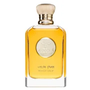 Azha Woody Drop Woda perfumowana 100ml