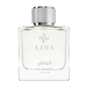 Azha Al Dahr For Him Woda perfumowana