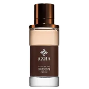 Azha Ashes Of Moon Woda perfumowana 100ml
