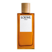 Loewe Solo Eau De Toilette Woda toaletowa