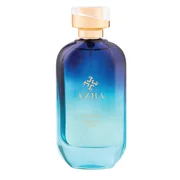 Azha Eternal Nights Woda perfumowana 100ml