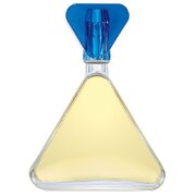 Liz Claiborne Liz Claiborne Woda toaletowa