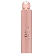 Perry Ellis 360° Collection Rosé Woda perfumowana