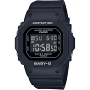 Casio BGD-565U-1ER - Zegarek męski