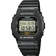 Casio DW-5600UE-1ER