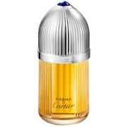 Cartier Pasha de Cartier Parfum Woda perfumowana