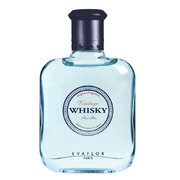 Evaflor Whisky Vintage Woda toaletowa