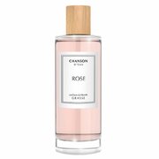 Coty Chanson D'Eau Rose Woda toaletowa