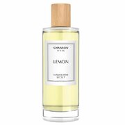 Coty Chanson D'Eau Lemon Woda toaletowa
