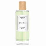 Coty Chanson D'Eau Jasmine Woda toaletowa