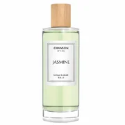Coty Chanson D'Eau Jasmine Woda toaletowa 100ml