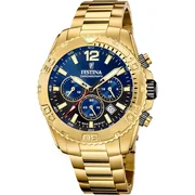 FESTINA 20684/2 - Zegarek męski