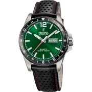 FESTINA 20699/3 - Zegarek męski