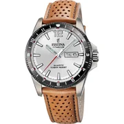 FESTINA 20699/1 - Zegarek męski