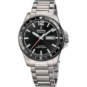 FESTINA 20698/4 - Zegarek męski