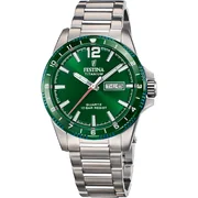 FESTINA 20698/3 - Zegarek męski