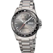 FESTINA 20698/1 - Zegarek męski