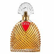 Emanuel Ungaro Diva Eau De Parfum Woda perfumowana