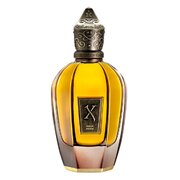 Xerjoff Aqua Regia Woda perfumowana 100ml