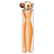 Givenchy Organza Eau de Parfum Woda perfumowana
