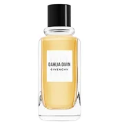 Givenchy Dahlia Divin Eau de Parfum Woda perfumowana 100ml