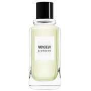 Givenchy Monsieur Woda toaletowa
