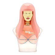 Nicki Minaj Pink Friday Woda perfumowana