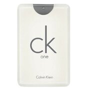 Calvin Klein CK One Woda toaletowa