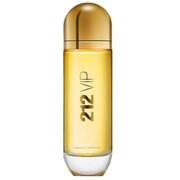 Carolina Herrera 212 VIP Woda perfumowana
