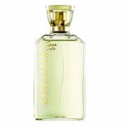 Lancaster Eau de Lancaster Woda toaletowa