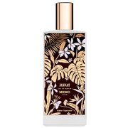 Memo Paris Jannat Eau De Parfum Woda perfumowana