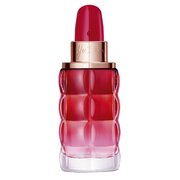 Cacharel Yes I Am Bloom Up! Woda perfumowana