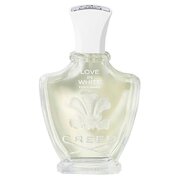 Creed Love in White for Summer Woda perfumowana