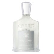 Creed Royal Water Woda perfumowana
