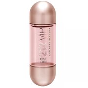 Carolina Herrera 212 VIP Rose Elixir Woda perfumowana 30ml