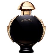 Paco Rabanne Olympea Parfum Ekstrakt perfum 80ml