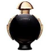 Paco Rabanne Olympea Parfum Ekstrakt perfum 80ml
