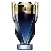 Paco Rabanne Invictus Parfum Ekstrakt perfum