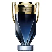 Paco Rabanne Invictus Parfum Ekstrakt perfum