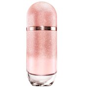Carolina Herrera 212 VIP Rose Elixir Woda perfumowana
