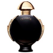 Paco Rabanne Olympea Parfum Woda perfumowana