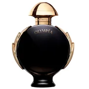 Paco Rabanne Olympea Parfum Ekstrakt perfum
